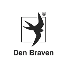 Den Braven
